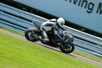 PJ-Motorsport-Photography-2020;anglesey;brands-hatch;cadwell-park;croft;donington-park;enduro-digital-images;event-digital-images;eventdigitalimages;mallory;no-limits;oulton-park;peter-wileman-photography;racing-digital-images;silverstone;snetterton;trackday-digital-images;trackday-photos;vmcc-banbury-run;welsh-2-day-enduro